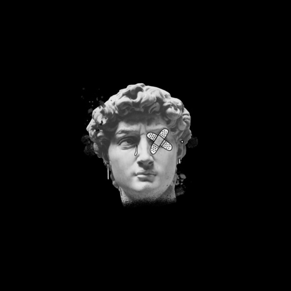 Meet your Posher, Jay - Picture 1 of 1